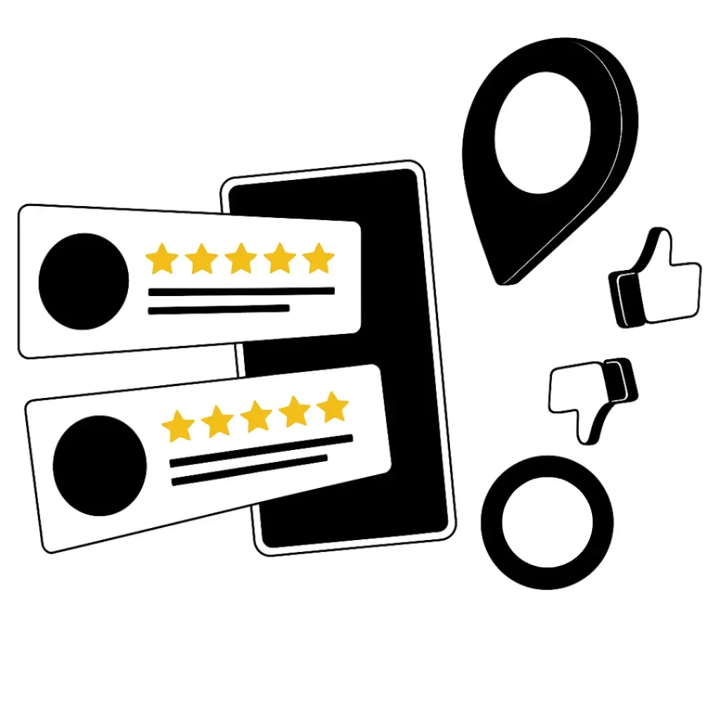 Website Design South Africa | Cosimo Web & Design